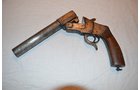 Property photo 96 - Personal Property Auction, Tractor & Implements, Cars, Lawn & Garden, Hunting & Fishing, Guns, Antiques & Collectibles, Household